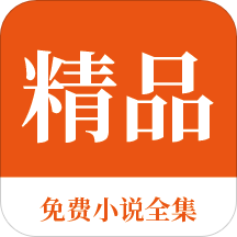 尊龙网址官网APP